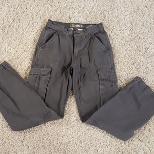 Carhartt Relaxed Fit Pants 30x32